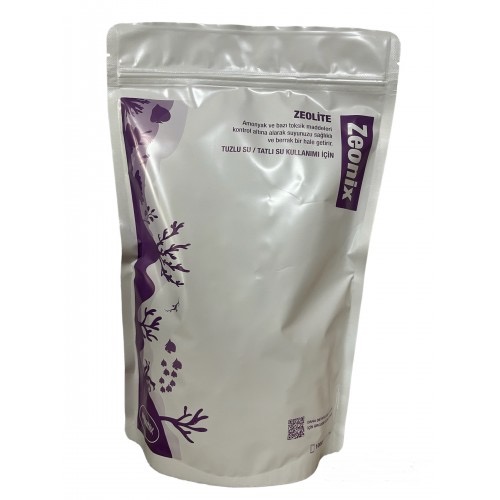 AQUANIX - Zeonix 1000 ml